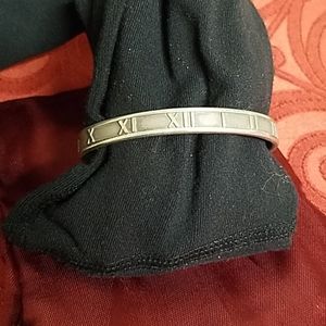 Tiffany & Co 1995 925 ITALY